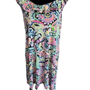 Crown & Ivy Dress
